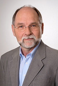 Ernst Ulrich Haverkamp
