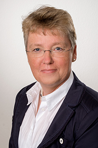 Sabine Feilbach
